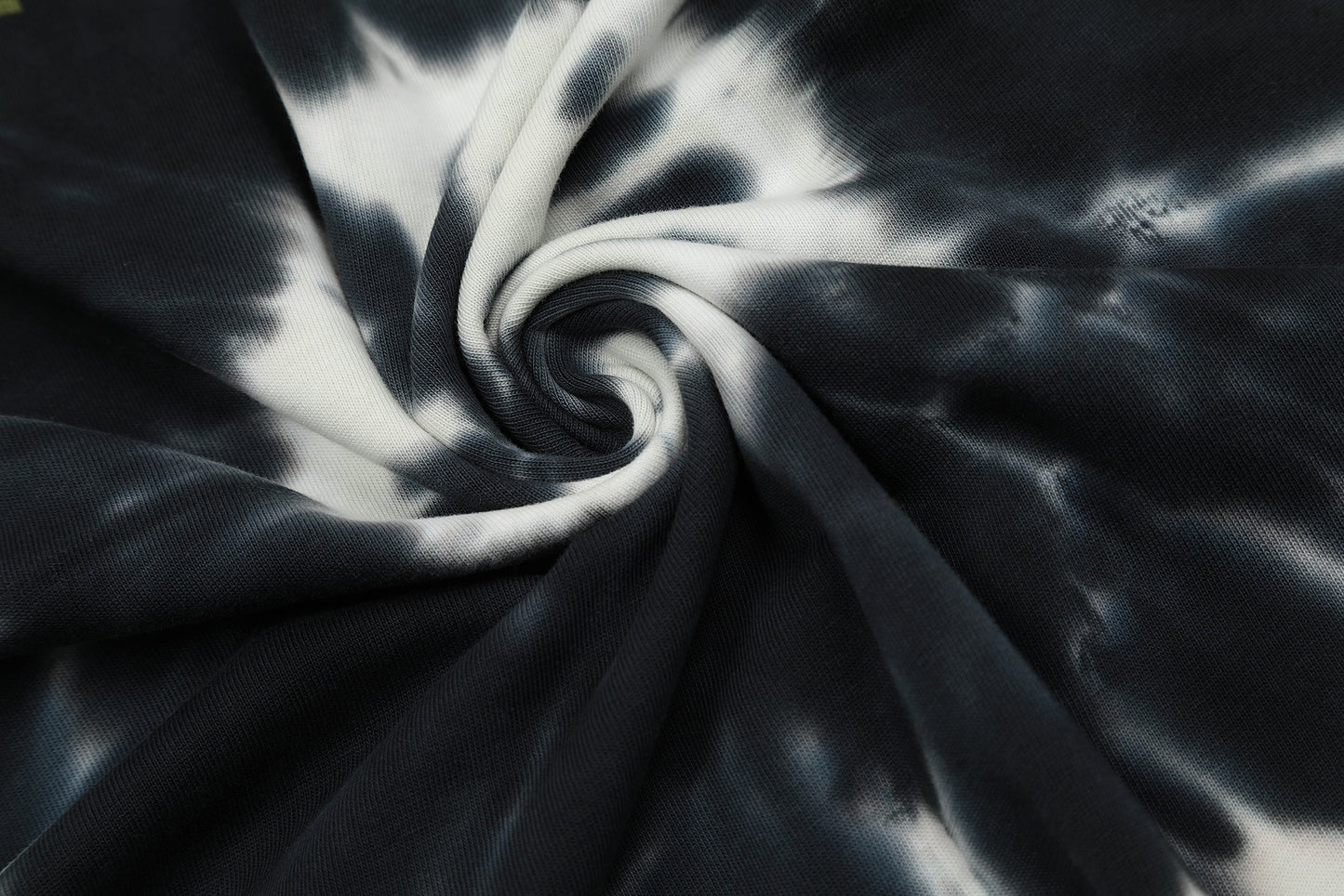 GALLERY DEPT 新作Tシャツ D86