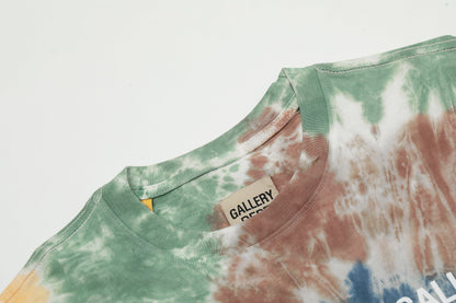 GALLERY DEPT 新しいTシャツ D100