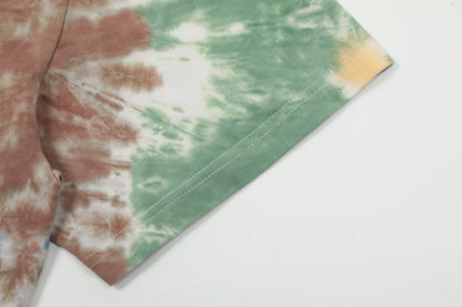 GALLERY DEPT 新しいTシャツ D100