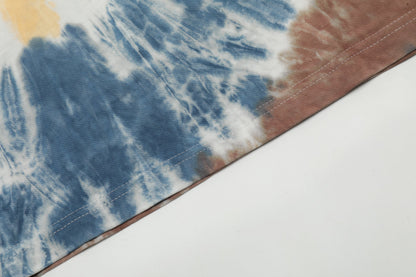 GALLERY DEPT 新しいTシャツ D100