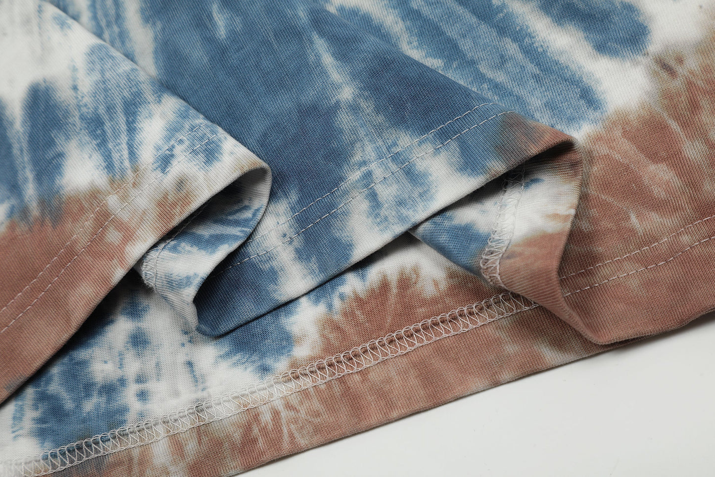 GALLERY DEPT 新しいTシャツ D100