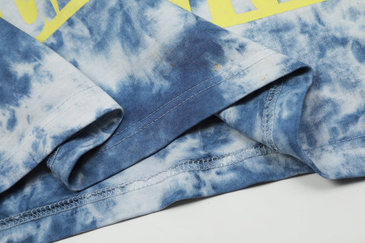 GALLERY DEPT 新しいTシャツ D99