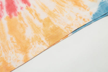 GALLERY DEPT 新Tシャツ D101