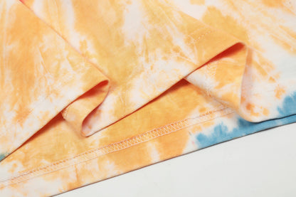 GALLERY DEPT 新Tシャツ D101