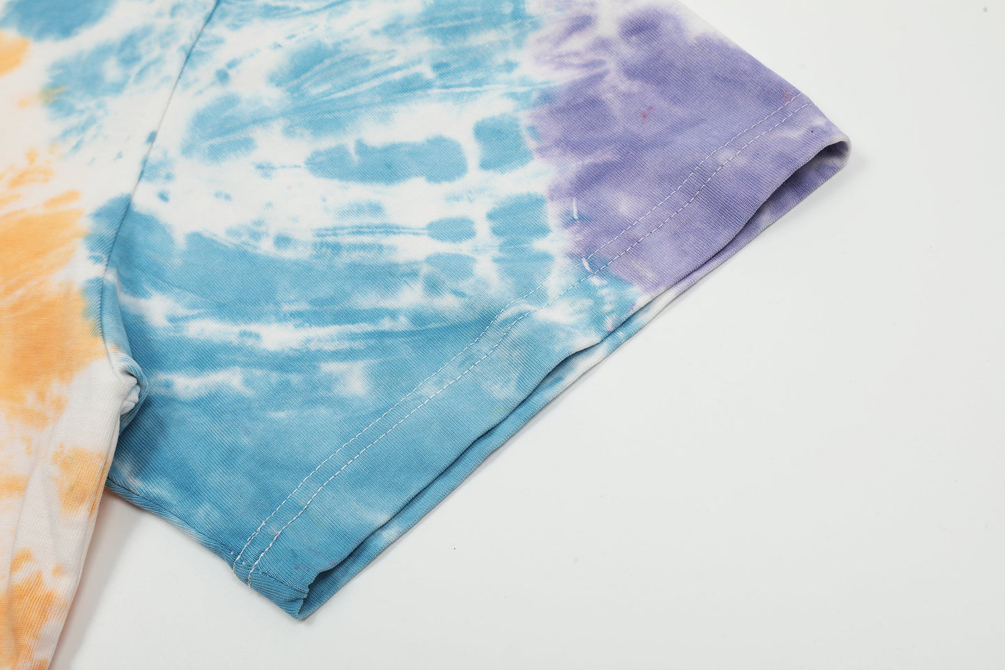 GALLERY DEPT 新Tシャツ D101