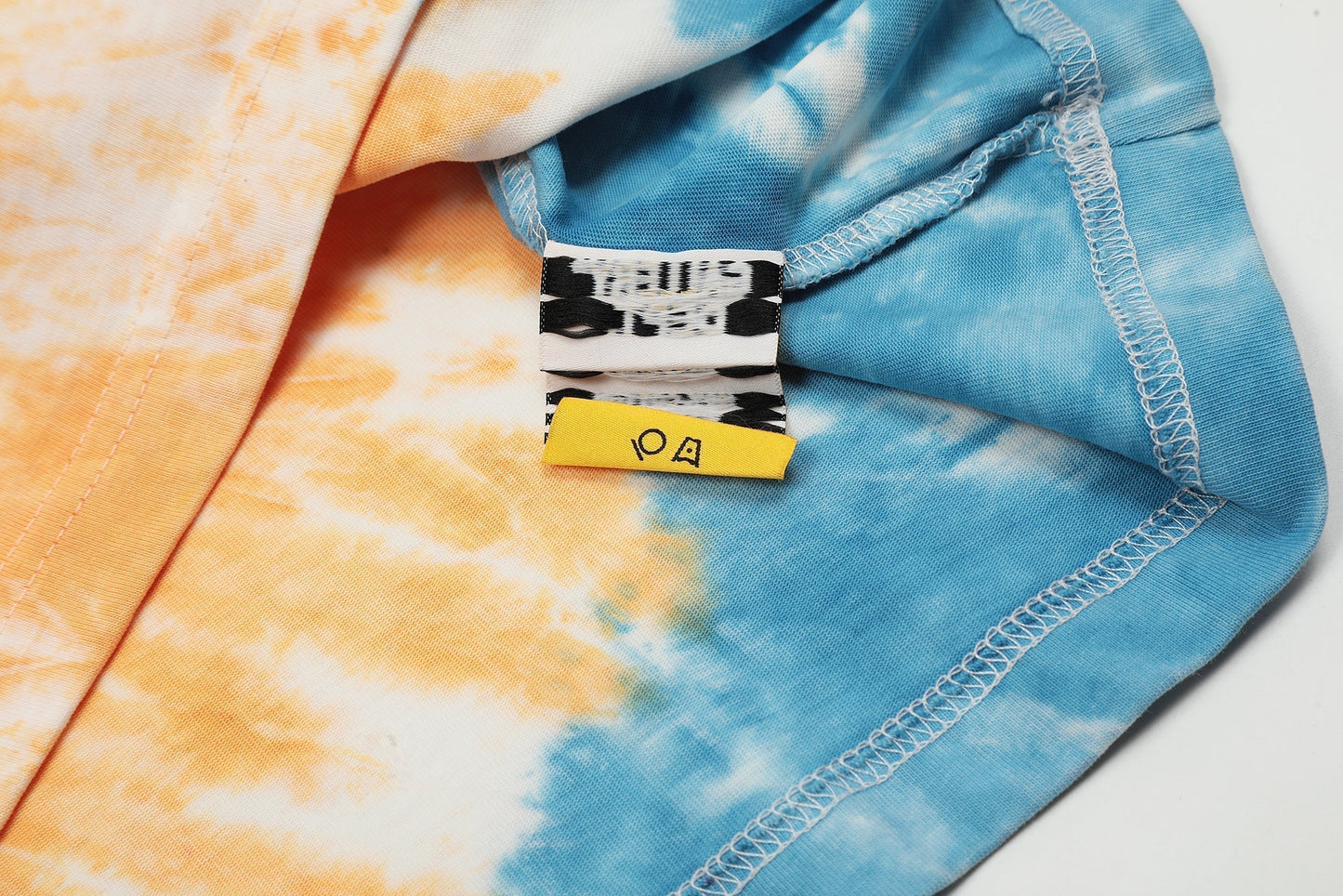 GALLERY DEPT 新Tシャツ D101