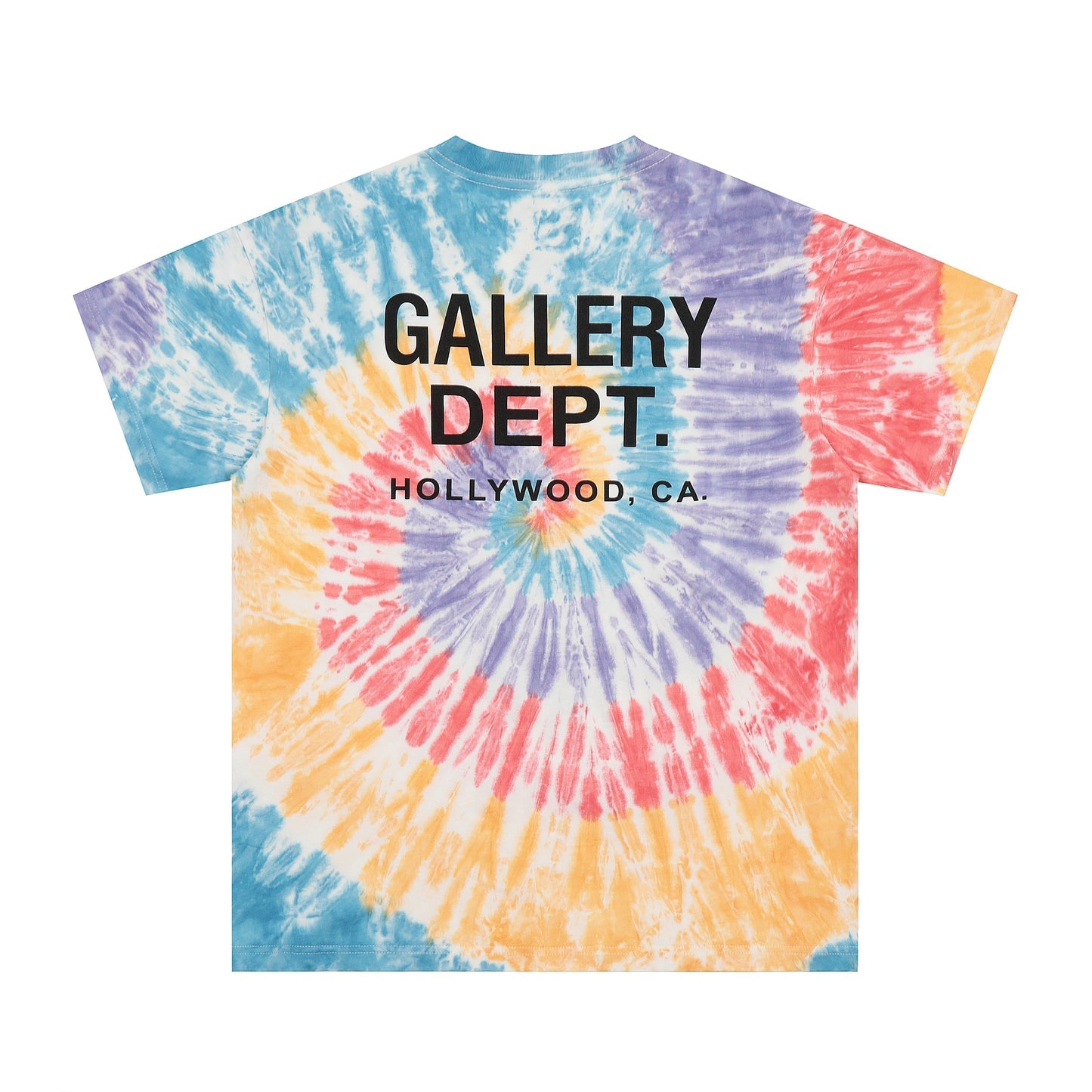 GALLERY DEPT 新Tシャツ D101