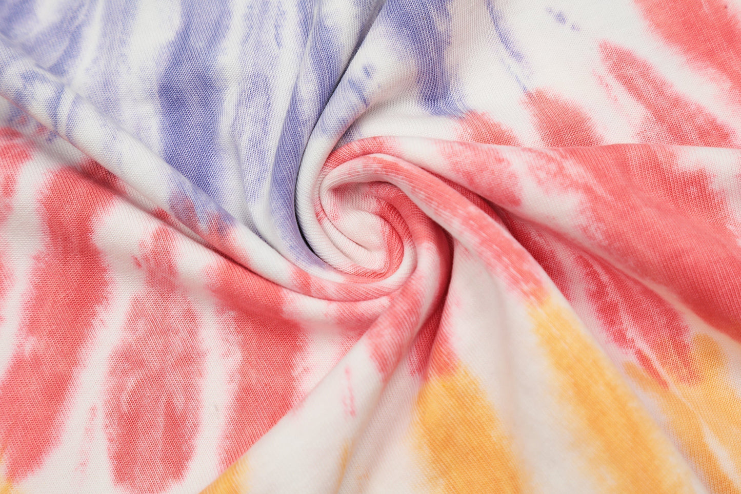 GALLERY DEPT 新Tシャツ D101