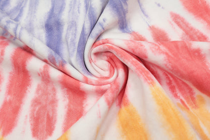 GALLERY DEPT 新Tシャツ D101