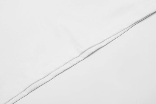 GALLERY DEPT新作Tシャツ D93