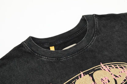 GALLERY DEPT新作Tシャツ D66