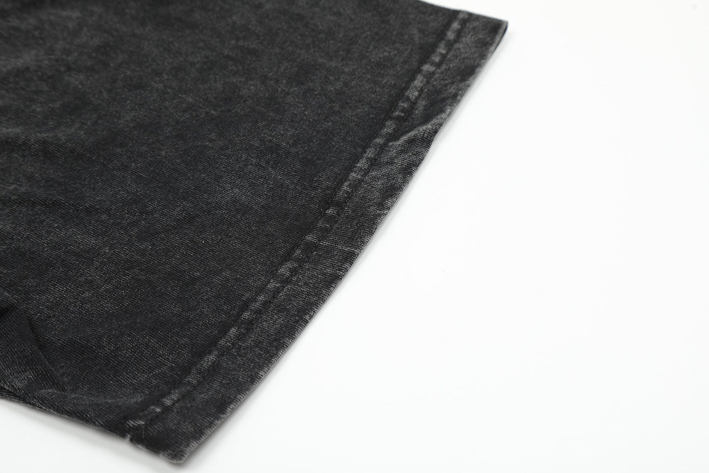 GALLERY DEPT新作Tシャツ D66