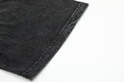 GALLERY DEPT新作Tシャツ D66