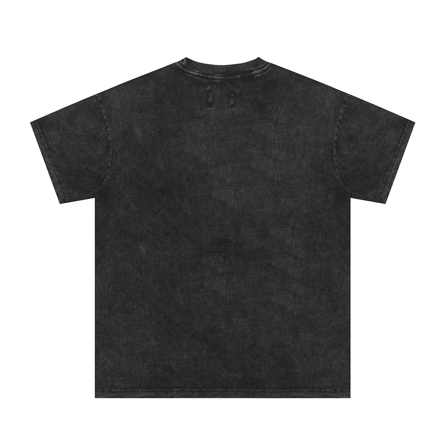 GALLERY DEPT新作Tシャツ D66