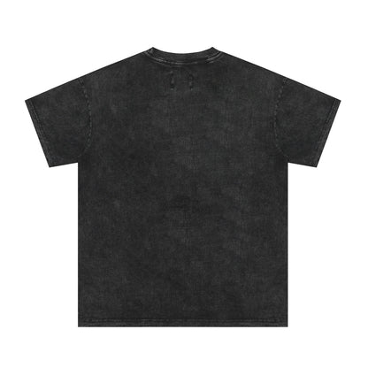 GALLERY DEPT新作Tシャツ D66