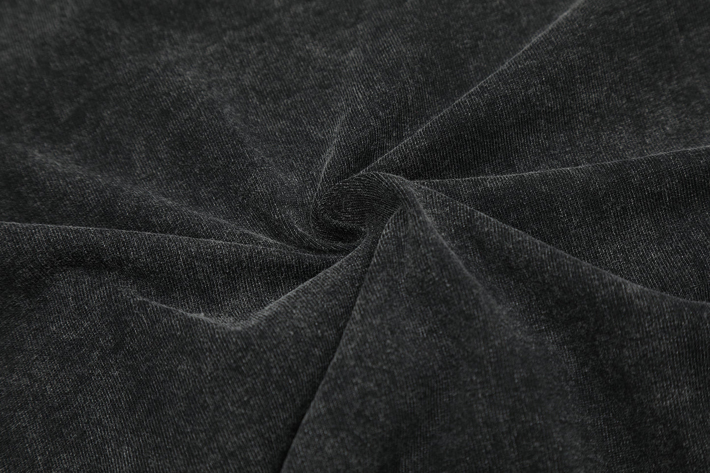 GALLERY DEPT新作Tシャツ D66