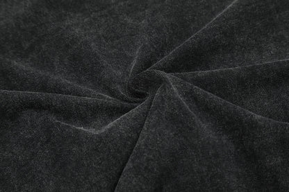 GALLERY DEPT新作Tシャツ D66