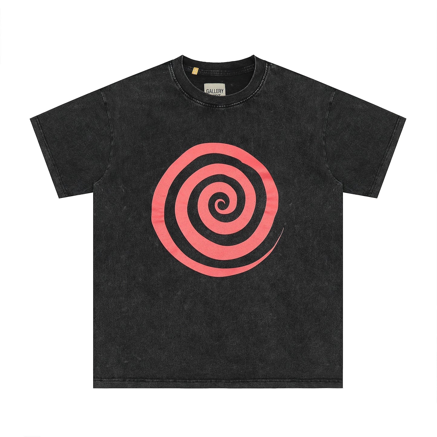 GALLERY DEPT 新Tシャツ D65