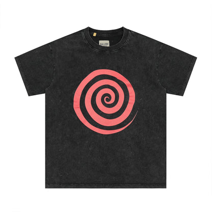 GALLERY DEPT 新Tシャツ D65