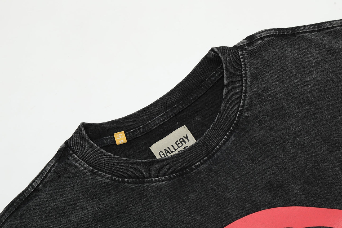 GALLERY DEPT 新Tシャツ D65