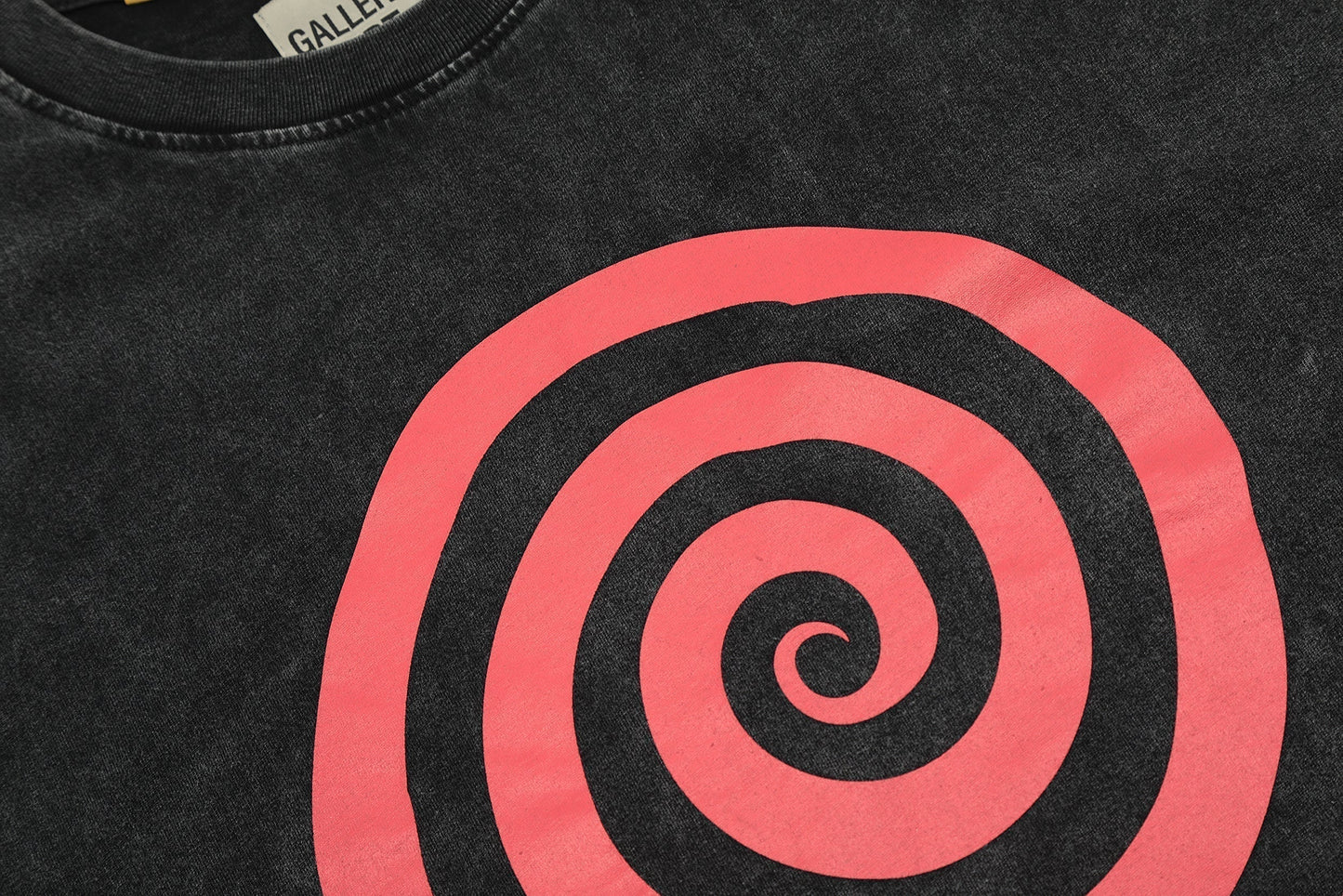 GALLERY DEPT 新Tシャツ D65