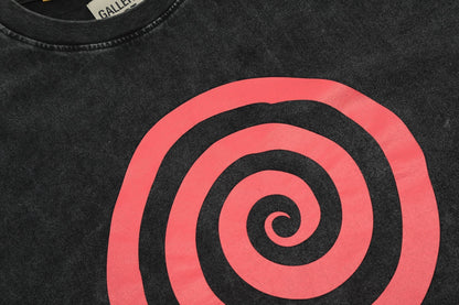 GALLERY DEPT 新Tシャツ D65