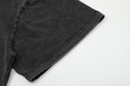 GALLERY DEPT 新Tシャツ D65