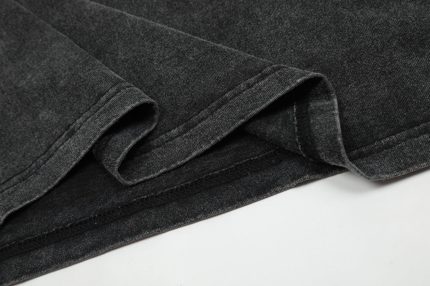 GALLERY DEPT 新Tシャツ D65