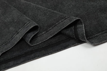 GALLERY DEPT 新Tシャツ D65