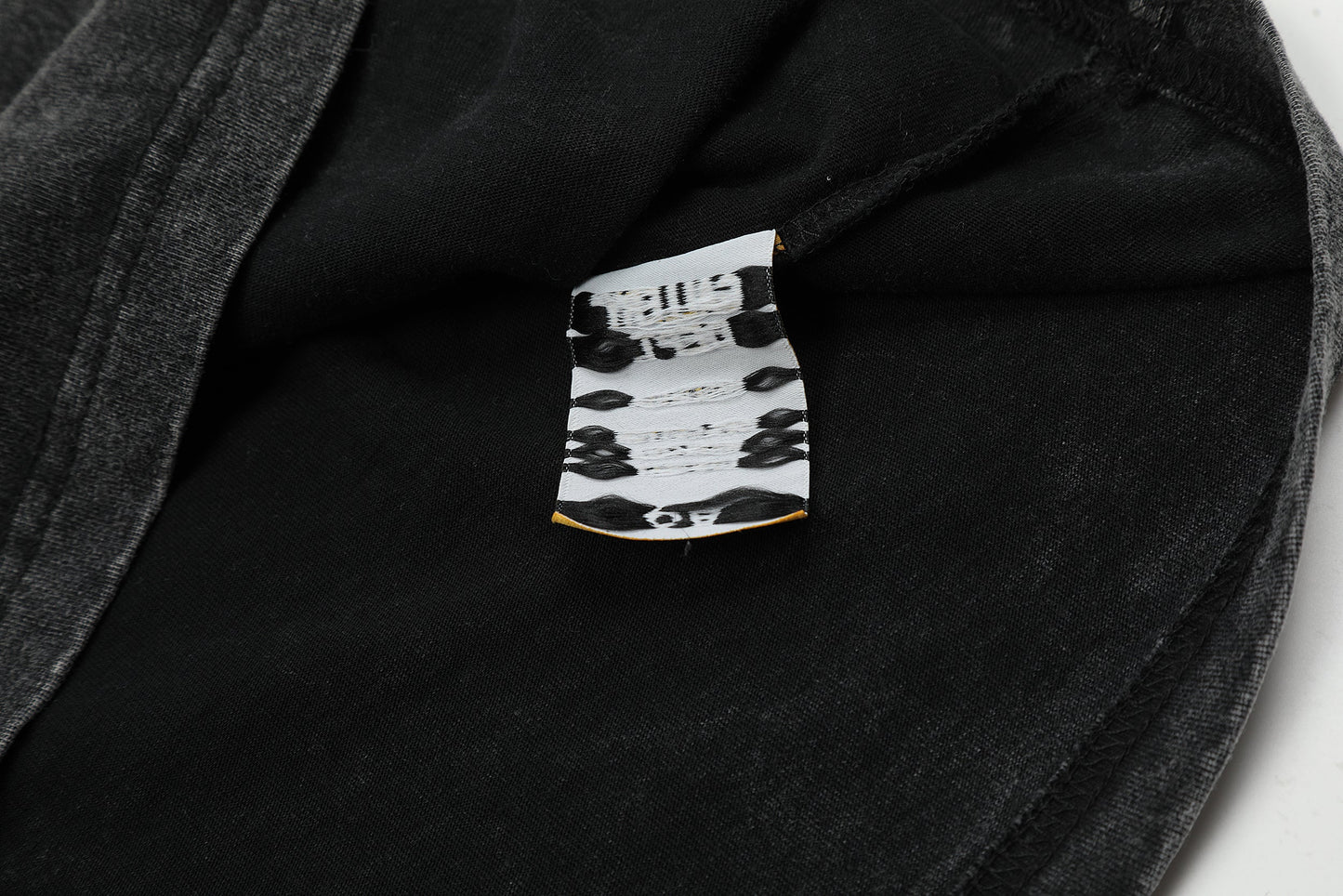 GALLERY DEPT 新Tシャツ D65