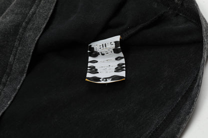 GALLERY DEPT 新Tシャツ D65