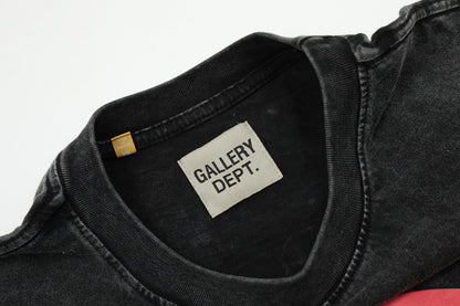 GALLERY DEPT 新Tシャツ D65