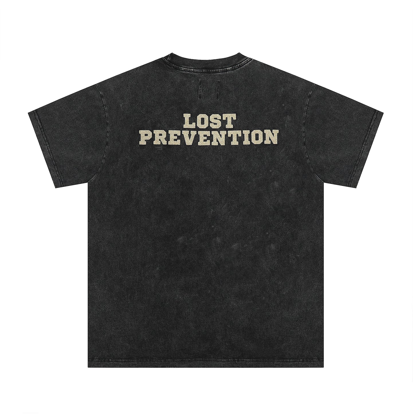 GALLERY DEPT 新Tシャツ D65