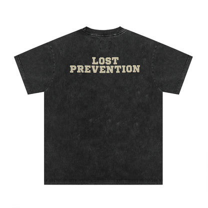 GALLERY DEPT 新Tシャツ D65