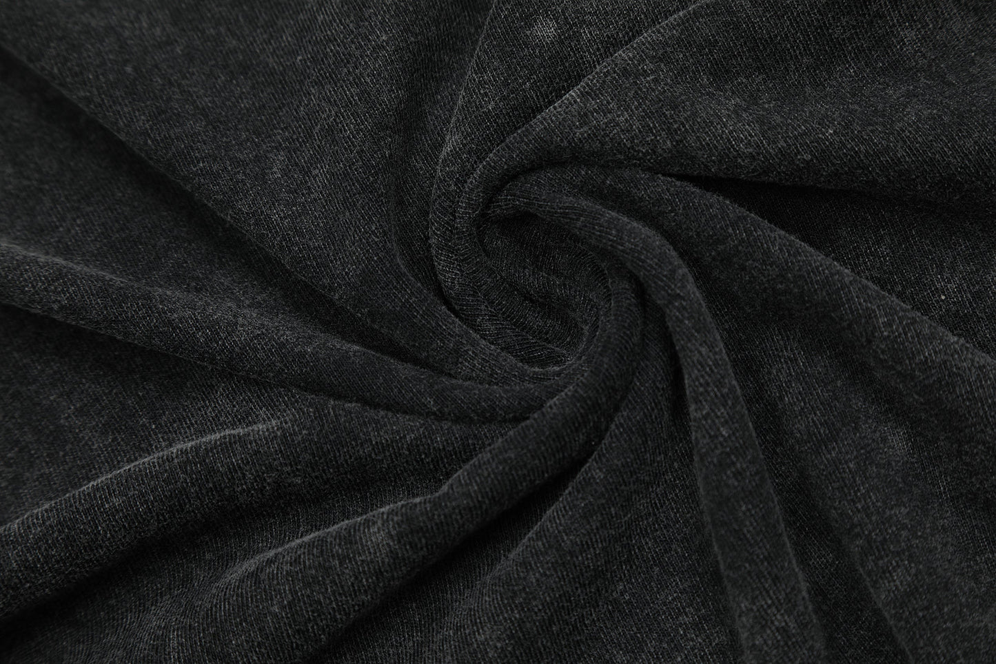 GALLERY DEPT 新Tシャツ D65