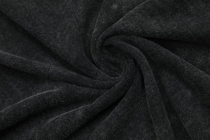 GALLERY DEPT 新Tシャツ D65