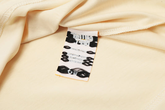 GALLERY DEPT新作Tシャツ D60