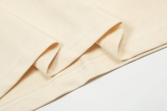 GALLERY DEPT 新Tシャツ D58