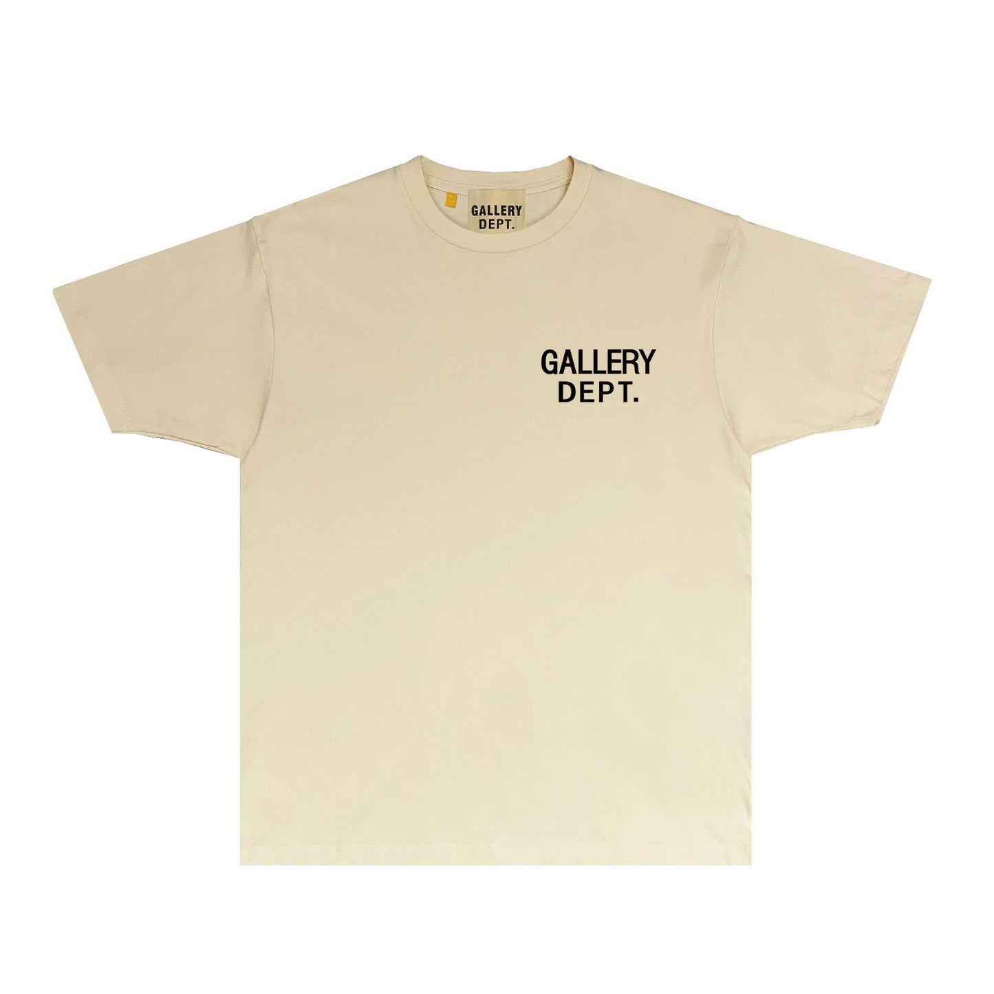 GALLERY DEPT Tシャツ GAG001-2