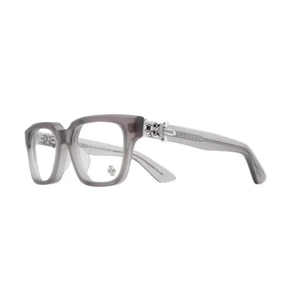 Chrome Hearts New Dagger glasses