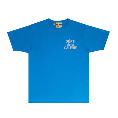 GALLERY DEPT 新Tシャツ GAG002-2