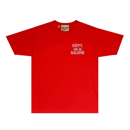 GALLERY DEPT 新Tシャツ GAG002-2