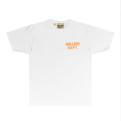 GALLERY DEPT 新Tシャツ GAG001