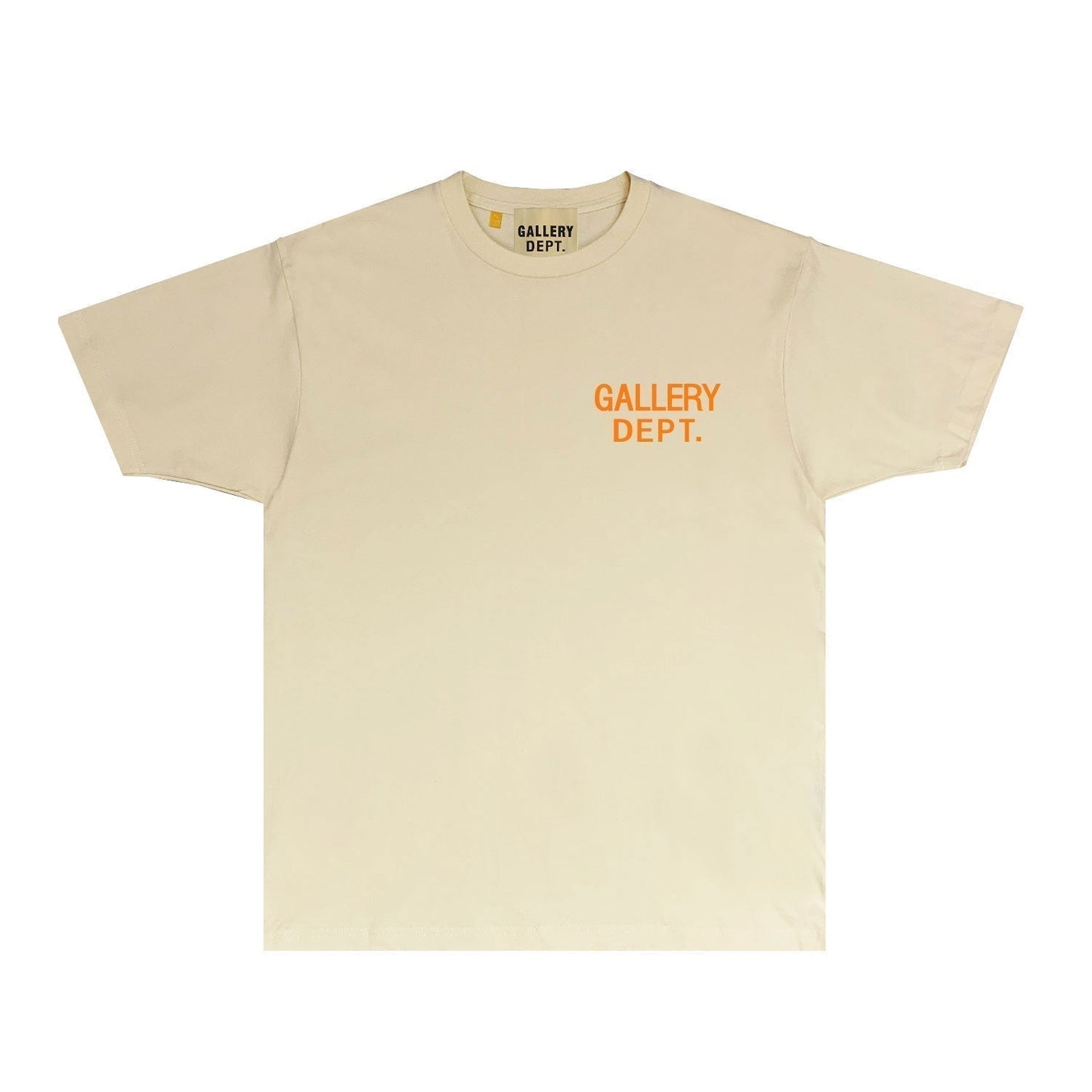 GALLERY DEPT Tシャツ GAG001-2