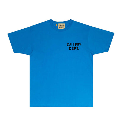 GALLERY DEPT Tシャツ GAG001-2