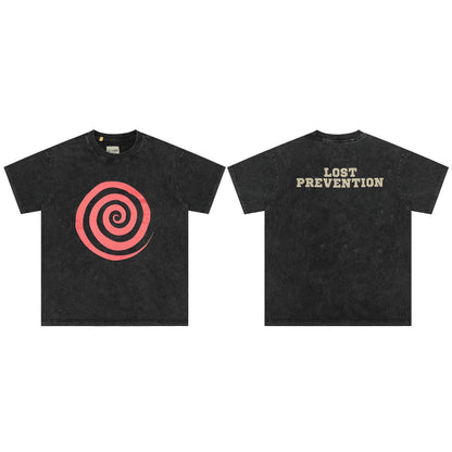 GALLERY DEPT 新Tシャツ D65