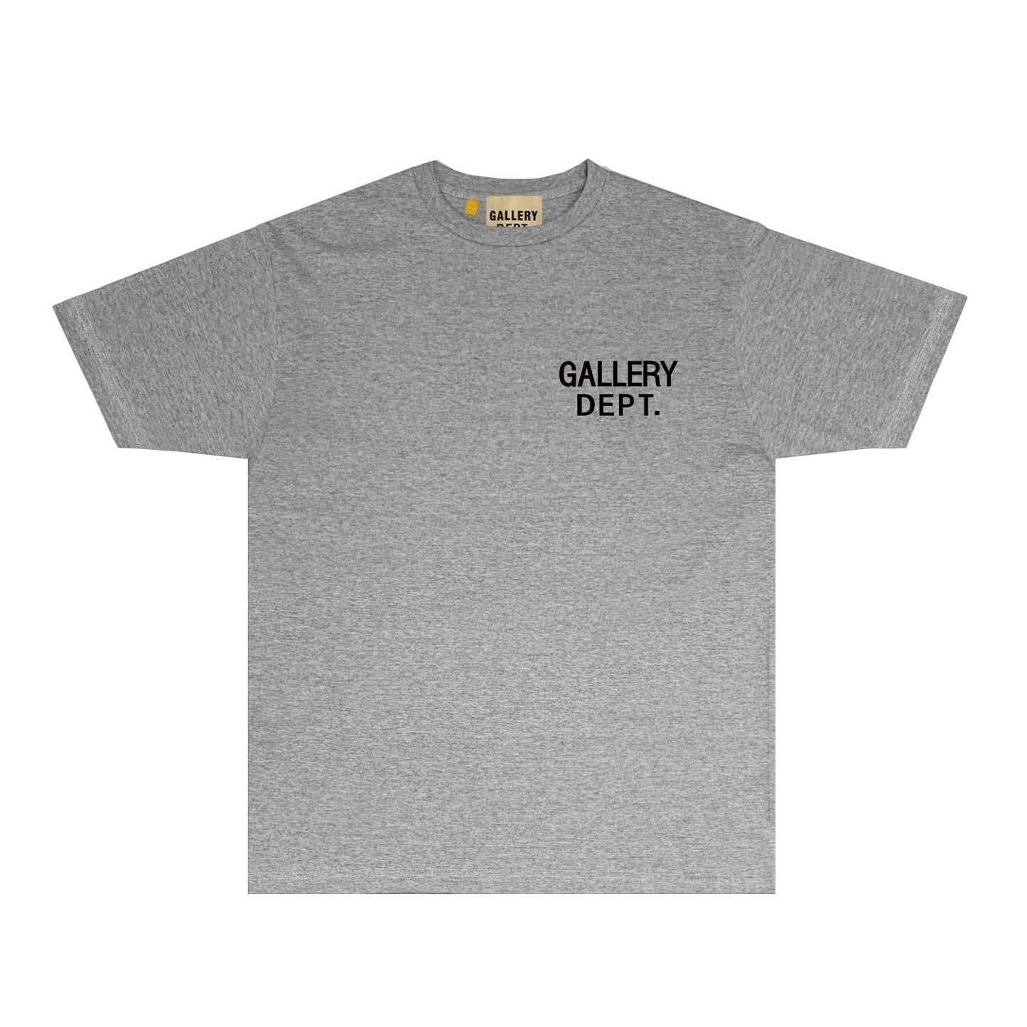 GALLERY DEPT Tシャツ GAG001-2