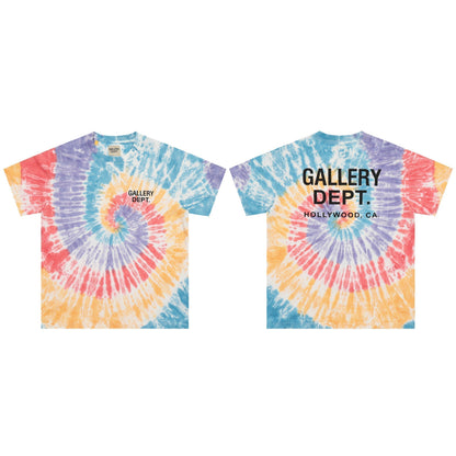 GALLERY DEPT 新Tシャツ D101
