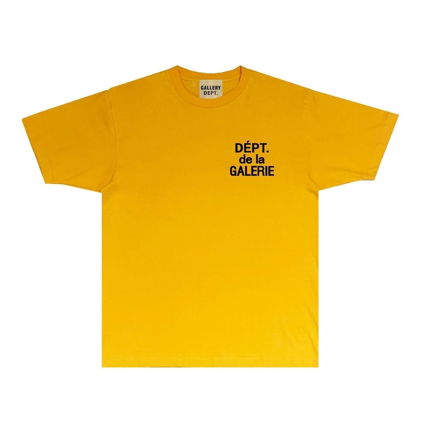 GALLERY DEPT 新Tシャツ GAG002-2