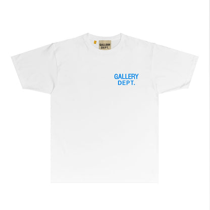 GALLERY DEPT 新Tシャツ GAG001